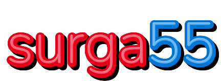 surga55 — logo kanal