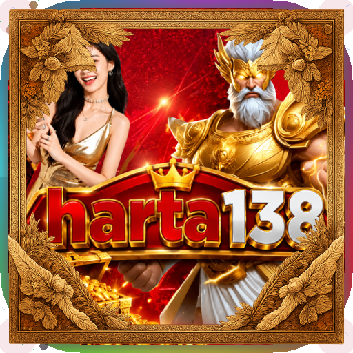 harta138 — galeri pratinjau - APK Resmi